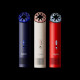 Портативний вентилятор Dyson HushJet Mini Cool